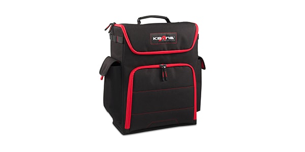 Large Accessory Cargo Bag