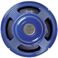 Celestion Blue