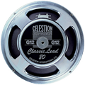 Classic Lead 80