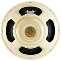 Celestion Cream