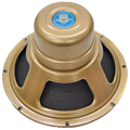 G10 Gold