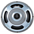 G10N-40