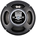 G12-50GL Lynchback