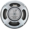 Heritage G12-65