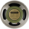 Heritage Series G12H(55)