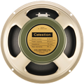 Heritage Series G12H(75)