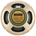 Heritage Series G12M