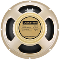 G12M-65 Creamback