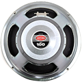 G12T-100
