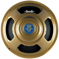 Celestion Gold