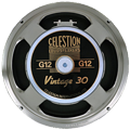 Vintage 30