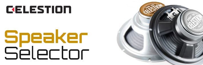 CELESTIONスピーカー特集｜サウンドハウス