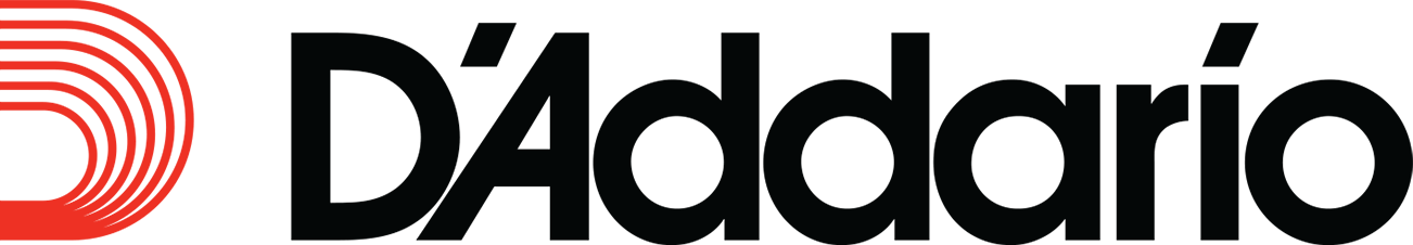 D'Addario