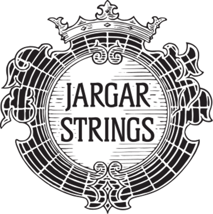 Jargar Strings