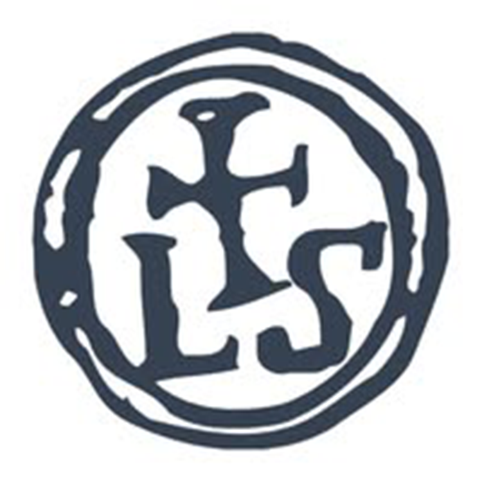 LARSEN STRINGS