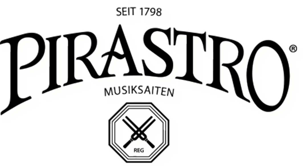 PIRASTRO