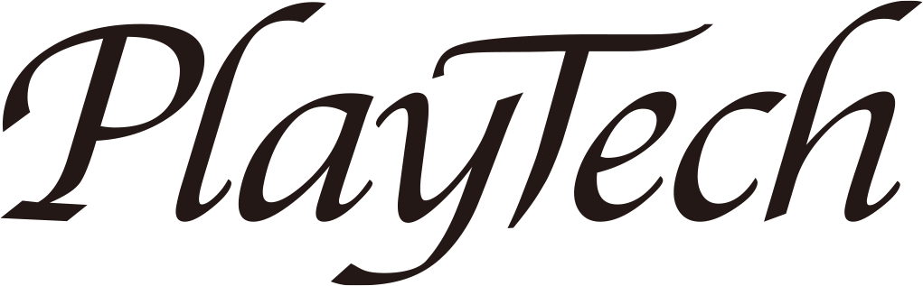 PLAYTECH