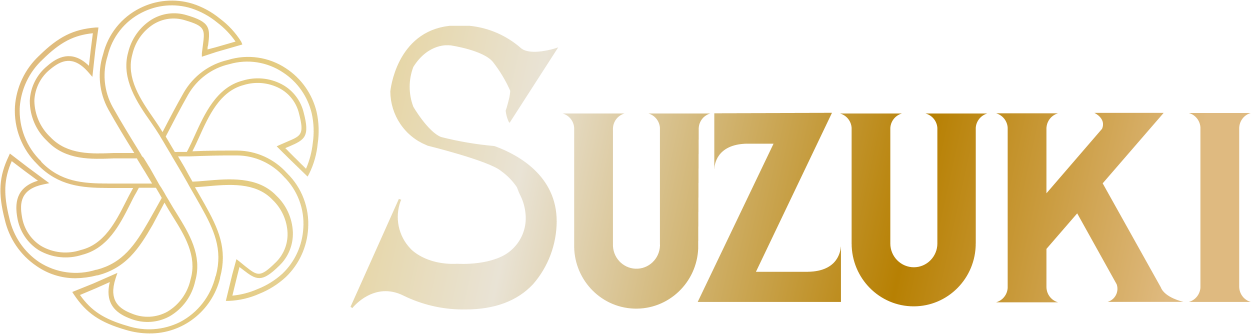 SUZUKI VIOLIN