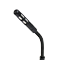 CDM25U