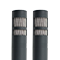 CM11P