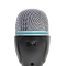 CM13