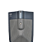 CM14