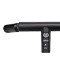 CM19