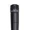 CM22