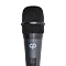 CM23