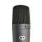 CM3U