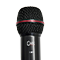 CM7I