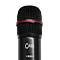 CM8DR