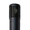 MCL10C