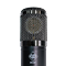 MCL50T