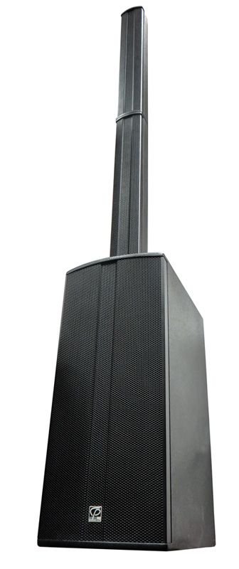 CLASSIC PRO PA System Special Feature｜SOUND HOUSE