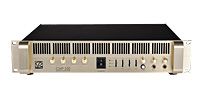 パワーアンプの定番 Classic Proのおすすめモデル|サウンドハウス パワーアンプの定番 Classic Proのおすすめモデル|サウンドハウス