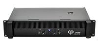 パワーアンプの定番 Classic Proのおすすめモデル｜サウンドハウス