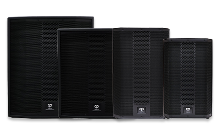 スピーカーの定番 Classic Proのおすすめモデル｜サウンドハウス