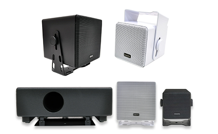 CLASSIC PRO　KT200 スピーカー CLASSIC PRO KT200 スピーカー 最 安値 で