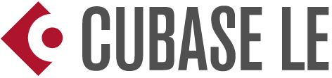 Cubase 製品比較表 サウンドハウス Cubase 製品比較表 サウンドハウス