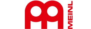 MEINL