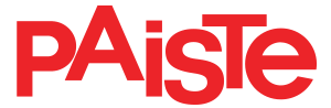 PAISTE