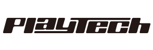 PLAYTECH