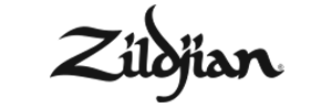 ZILDJIAN