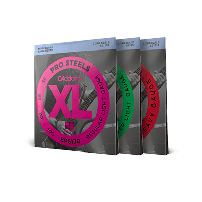 ダダリオ D Addario 公式オンライン パートナー サウンドハウス ダダリオ D Addario 公式オンライン パートナー サウンドハウス