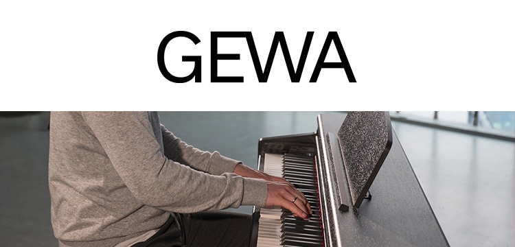 GEWA