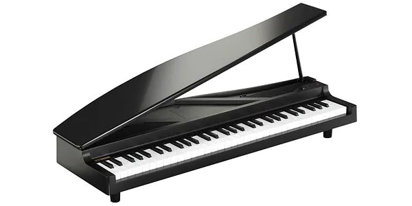 KORG / microPIANO