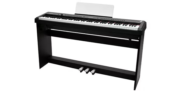 PLAYTECH / PDP400S