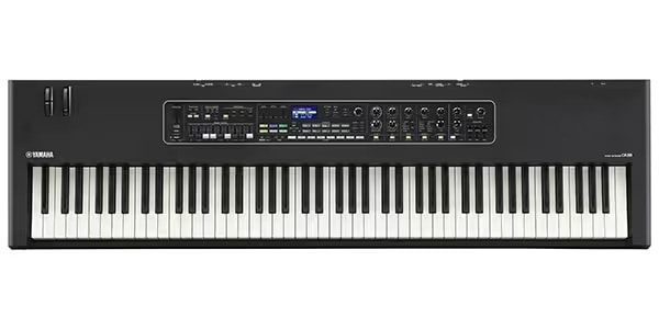 YAMAHA / CK88