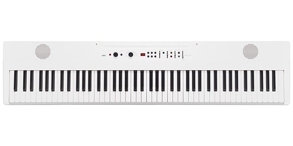 KORG / Liano LIVE! 